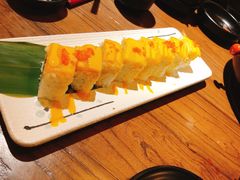 -金九姬黑牛烤肉料理(杨舍老街店)