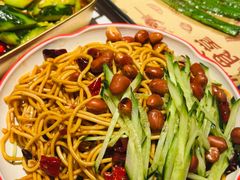 -熊记虾王·小龙虾(东晓南店)