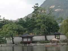 -景福宫