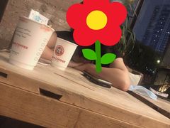 -Maan coffee漫咖啡(1905店)