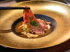 -鱼桥巷·美学川菜