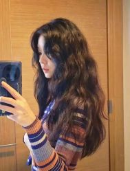 -GANO HAIR 
