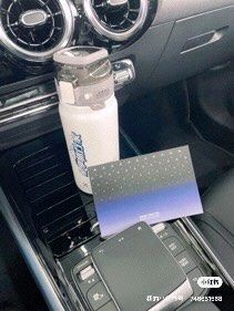 -宁波之星奔驰4S店(海曙店)