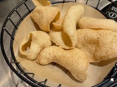 -椰庭·椰子鸡·创意玩家(晶耀前滩店)