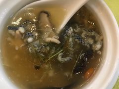 -荔城生鲜盛宴(番禺旗舰店)