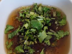 香油小料-老徐烧烤涮肚(交道口店)