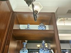 -刘一手重庆火锅(万达广场店)