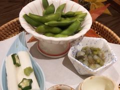 -樱宿日式和牛烧肉(五道口店)