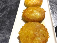 -泉味道贵州厨房(三里河店)