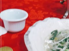 -毛家湘味楼(虹梅店)