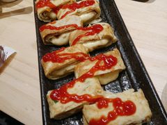 -韩宫宴烤肉·料理(南京江宁万达店)