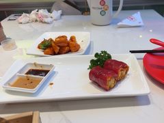 -避风塘(嘉兴八佰伴店)