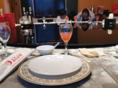 -豆花酒楼·三十八年匠心(秦皇东大街店)