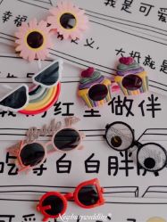 -广州纽伯利公关策划有限公司(邦华环球广场店)