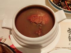 -虾饺妹·酒家(海珠广场店)