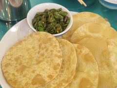 -国强手抓(西夏区店)