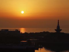 -日照世帆赛基地