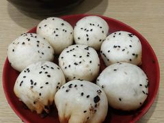 -无名生煎(昌里东路)
