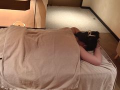 -守田肩颈·推拿SPA(颐豪旗舰店)