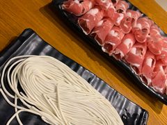 -呷哺呷哺 黄金牧场 (回龙观港龙店)