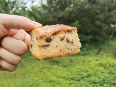 -北京稻香村(六里桥店)