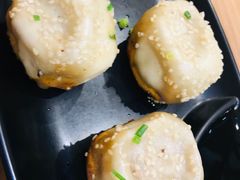 -小杨生煎(龙之梦购物中心店)