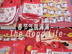 -簋街