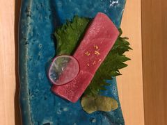-本逸·割烹料理(湖墅店)