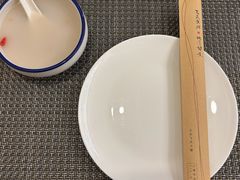 -飞天食府(飞天大厦店)