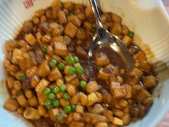 -湘湖大院(越王路店)