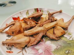 -壹零贰小馆(桂城石啃店)