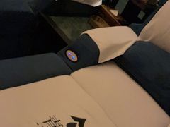 -青泰足浴·SPA养生连锁(新区店)