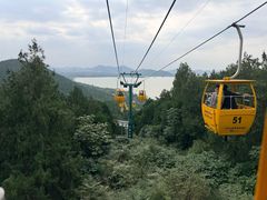 -云龙山