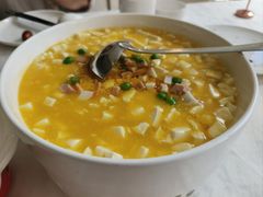-大鸭梨烤鸭(北洼路店)