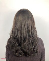 点击看大图 -YDO SALON