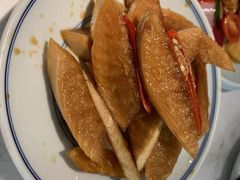 -大榕树下顺德菜(融创茂店)