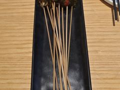 -隅乐胡椒虾·台湾菜·团建(皇岗店)