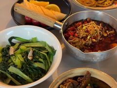 -老房子·南昌菜(双子塔店)