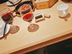 -避风塘(江桥万达店)