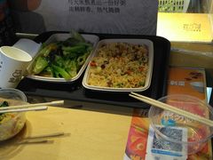 -盒马鲜生(曜一城店)