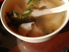 -庆丰包子铺(天通苑店)