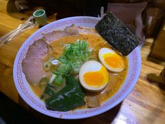 -老龙亭拉面店