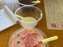 -精精化州糖水(港澳商业城店)