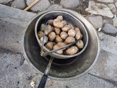 -鹿亭中村