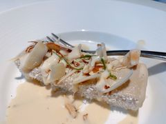 -香樟花园法式铁板烧(恒隆广场店)