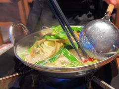 -九州酒场ひこぞう(1号店)