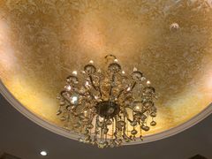 -中发源·清真餐厅(南油店)