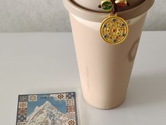 -南通CBD大有境
