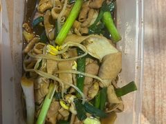 -化州大众美食城(宝安老牌店)