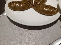 -郑庄脂渣海鲜楼(九水路店)